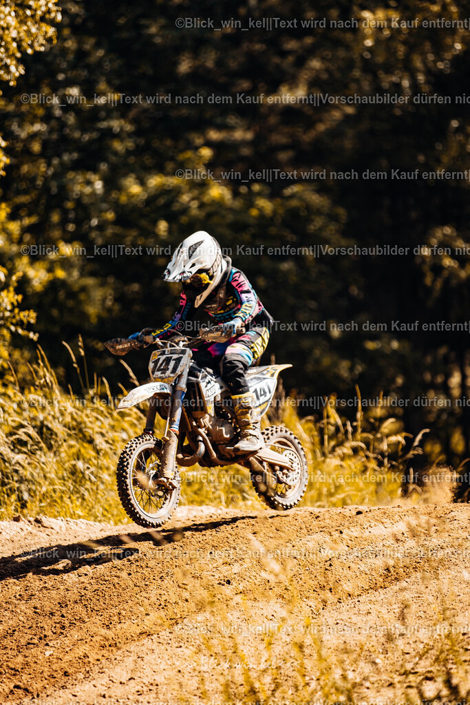 E68A7782 | blick_win_kel