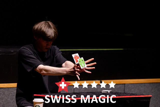 643A7406 | foto-création - Realisiert mit Pictrs.com