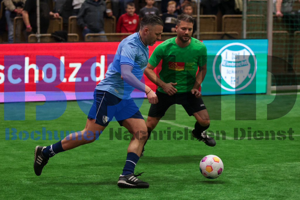 Hallenmasters Castrop-Rauxel - Legendenturnier {date} -  | {headline}



(Foto: Sebastian Sendlak / BOND)

 - Realisiert mit Pictrs.com