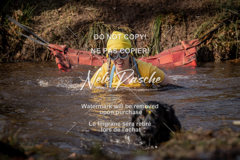 nelerasche_FS1330-1400_179 | nelerasche