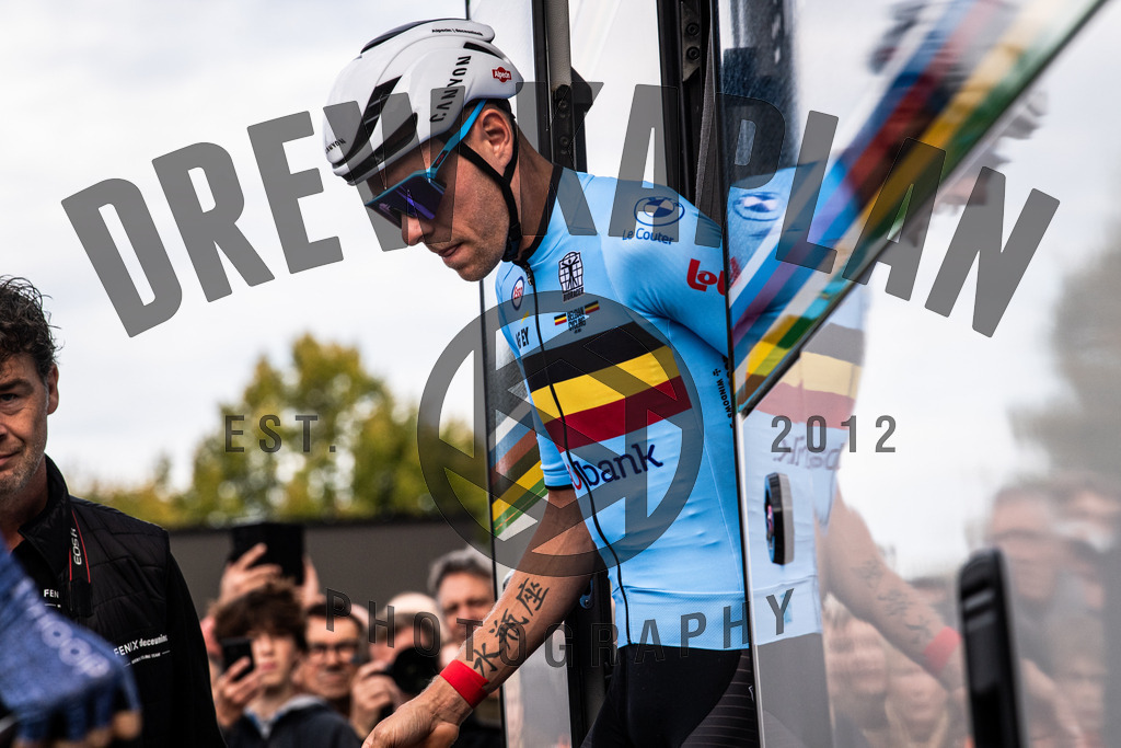 DKP-7612 | Drew Kaplan Photography