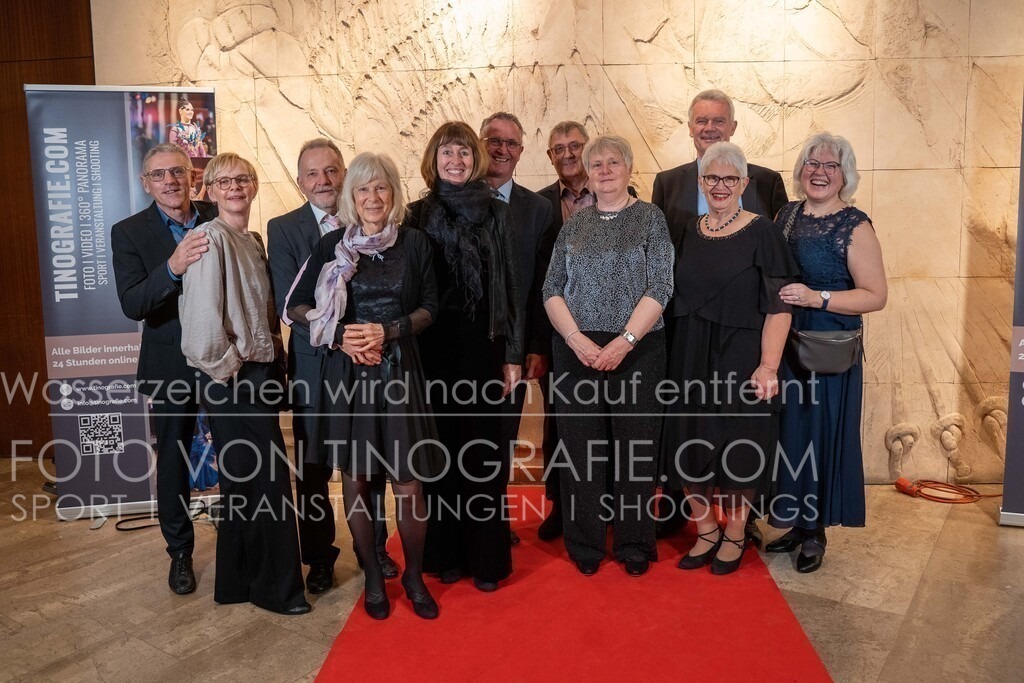 CCC_Frühlingsball_Teppich_byTINOGRRAFIE-85 | (c) TINOGRAFIE.COM