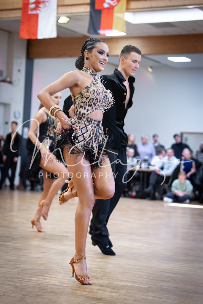 500332 | milagro-photography