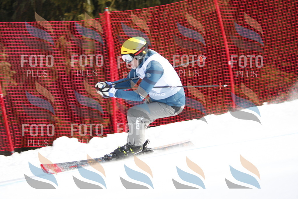 D5502 | holidayphoto