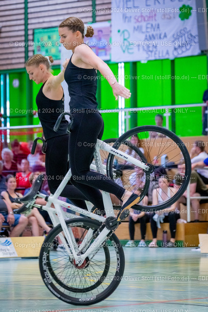 20230723OAS3232 | stollfotovideo - Realisiert mit Pictrs.com