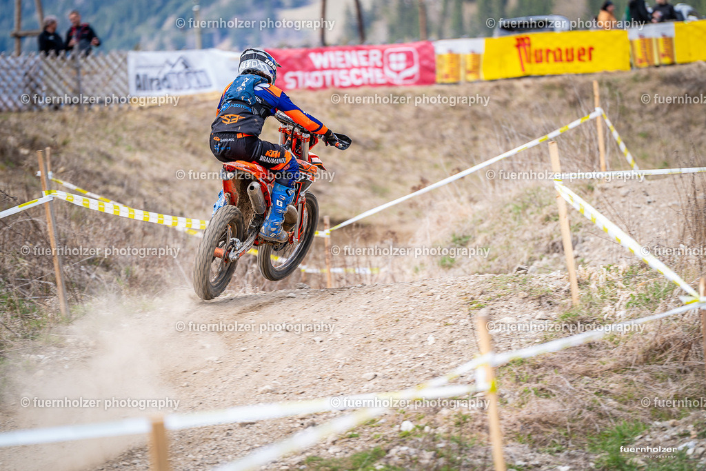 fuernholzer_250405-560 | © Christian Fuernholzer | fuernholzer photography