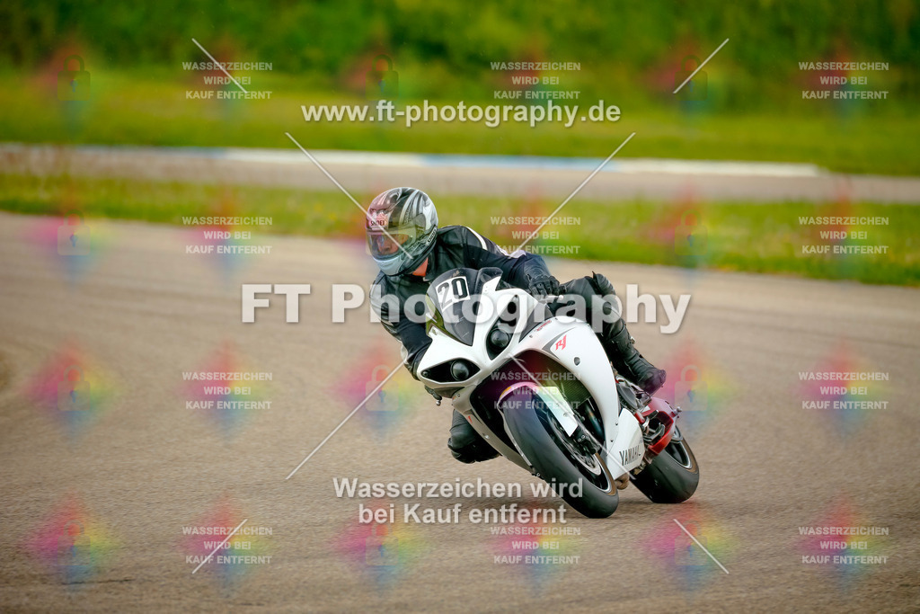 _MOT2547 | Hier findet Ihr Bilder von Touristenfahrten auf der Nürburgring Nordschleife oder von anderen Veranstaltungen die ich besucht habe. Viel Spass beim Durch Schauen 