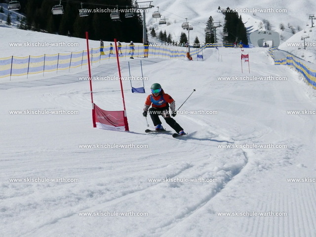 Maarten (1) | Photos von der Skischule Warth - Realisiert mit Pictrs.com