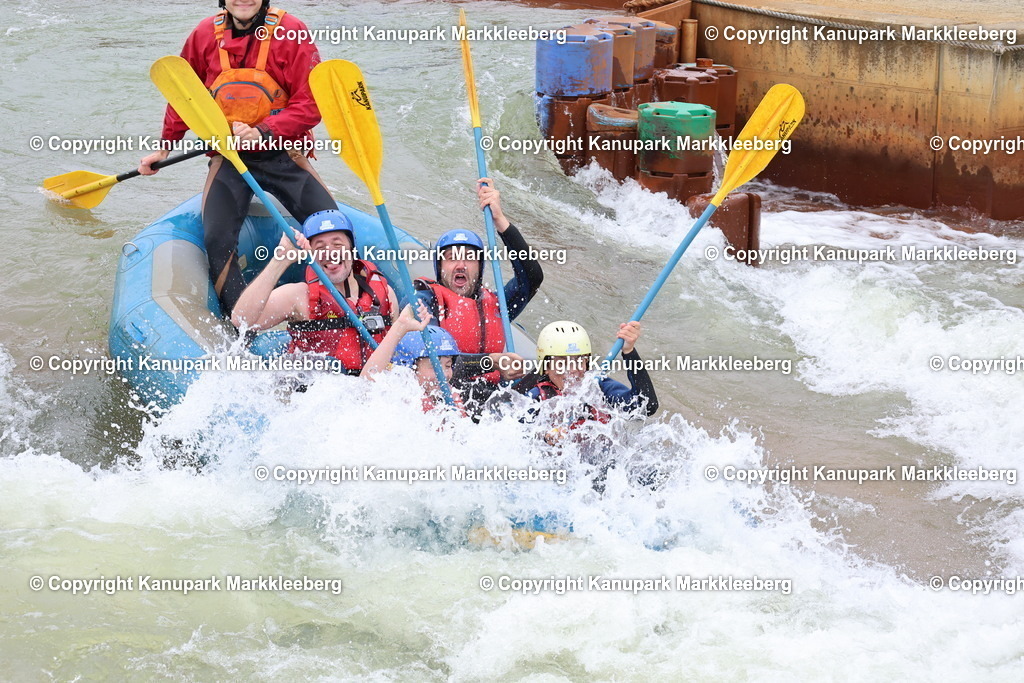 IMG_0596 | fotodienst-kanupark - Realisiert mit Pictrs.com