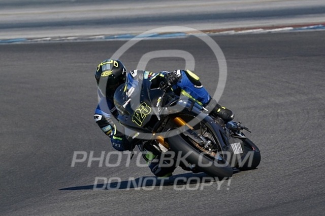 2022_08_13_PBK_23261 | Sportfotografie; SlowMotion; Video; Rennstrecke; Hafeneger; Speer; Racing; RSE; BMW; CBO; Trackday; Motorsportarena; Hockenheimring; Brno; Most; Barcelona; Valencia