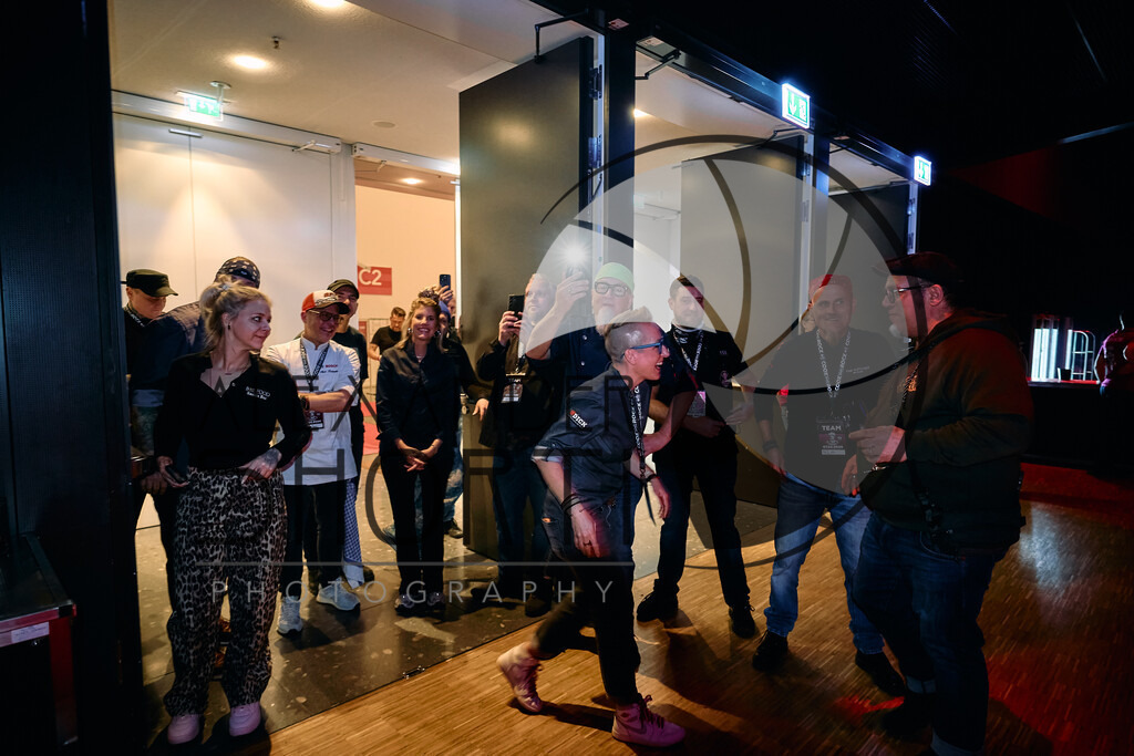 036_COOKmeetsROCK-2026_ITX07018 | alexandershorti - Realisiert mit Pictrs.com