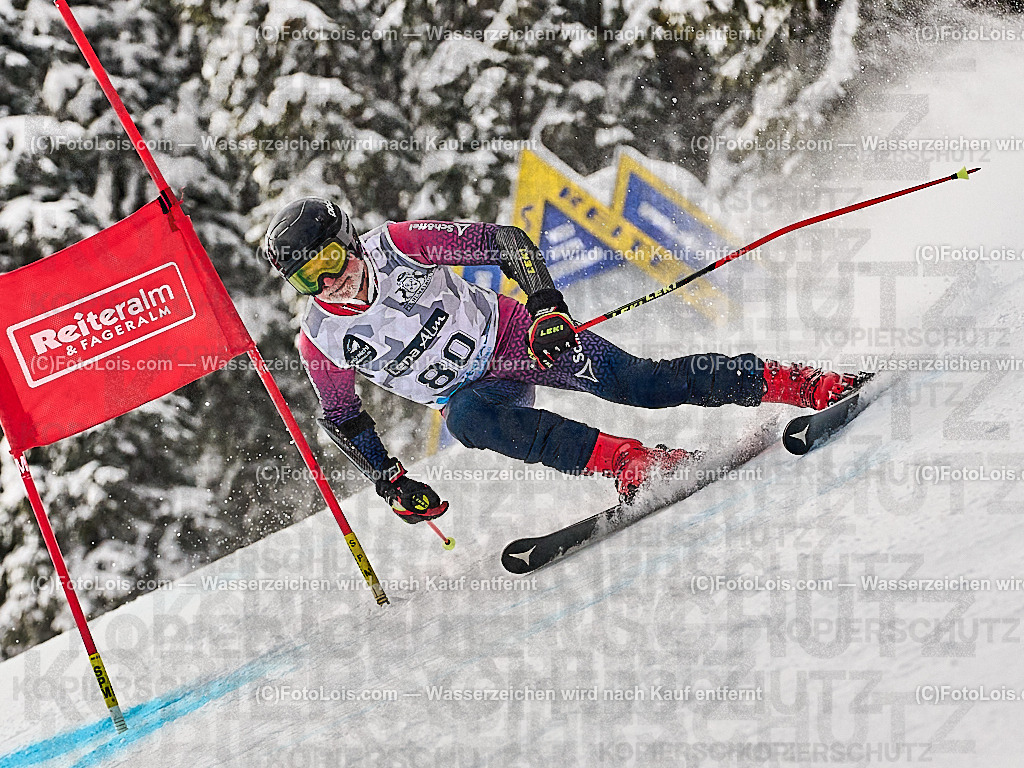 _WWO1294_MASTERS-CUP_Reiteralm_BD-GS_HAMMER Günther | Hochzeitsfotograf mit dem Blick für´s Wesentliche, Firmung, Erstkommunion, Firmenfeiern, Sportfotoservice, Reproduktionen, Konzertfotografie, Pressefotografie, Luftbildfotografie, Innenarchitektur, Werbefotografie, Sponsoren-Livebildfotografie.