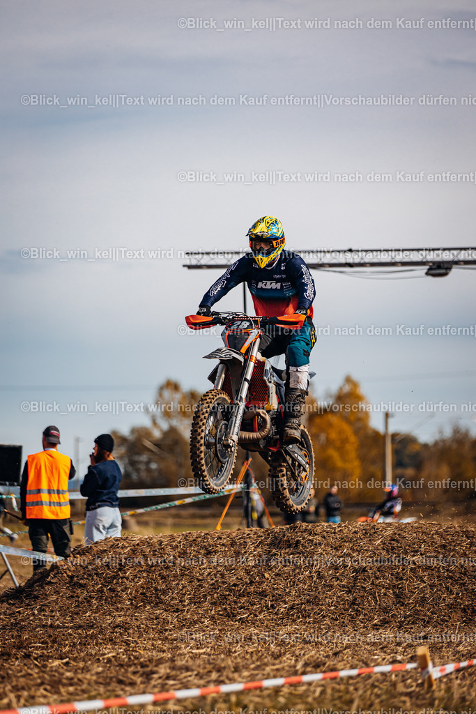 E68A7983 | blick_win_kel