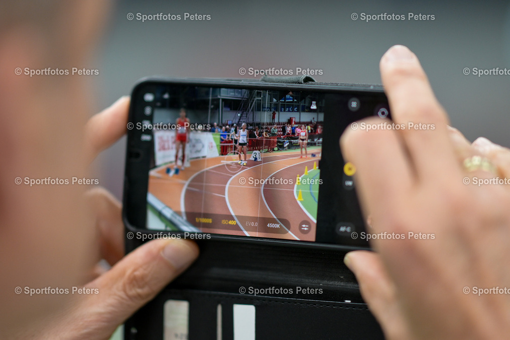 DM Halle Masters 2026-658 | DM Halle Masters am 07.03.2026 in Düsseldorf - Realisiert mit Pictrs.com