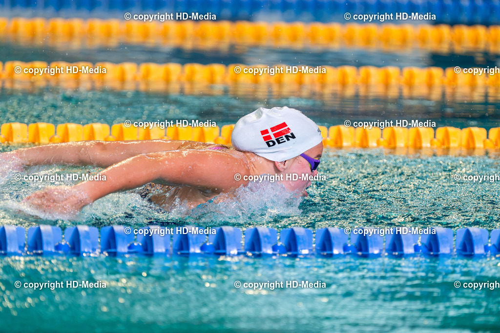 European Aquatics Junior Swimming Championships 2026 | European Aquatics Junior Swimming Championships 2026