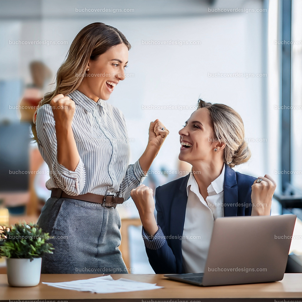 Menshen mit erfolg in Büro (16) | Entdecken Sie kreative Buch Cover Designs für Self-Publishing-Autoren und Verlage! Unsere maßgeschneiderten Designs ziehen Leser an und bringen Ihre Geschichten visuell zum Leben. Lassen Sie uns Ihr perfektes Cover gestalten!