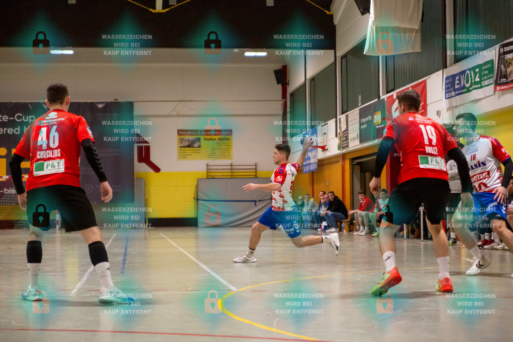 _HP_2192_3000o | HetPix, HetPix Fotodesign, Fotografie, Fotodesign, Webshop, Sportfotografie, Portraitfotografie, Onlineshop, Sportfotografie, Polch, Motorsportfotografie, Eventfotografie