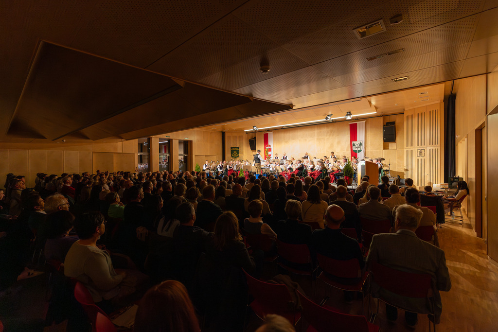 Cäcilia Konzert_2025_TMK Flachau-6 | Bildershop Chri Fischbacher - Realisiert mit Pictrs.com