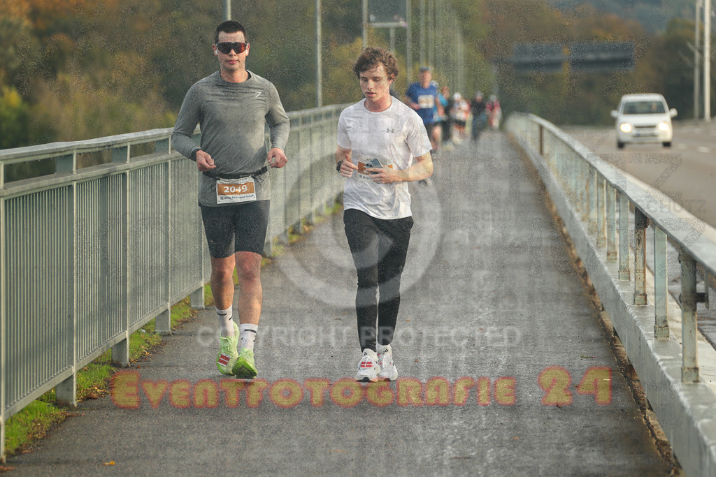 241020_0920_EX2_2541 | Eventfotografie 24Sport- und Eventfotografie