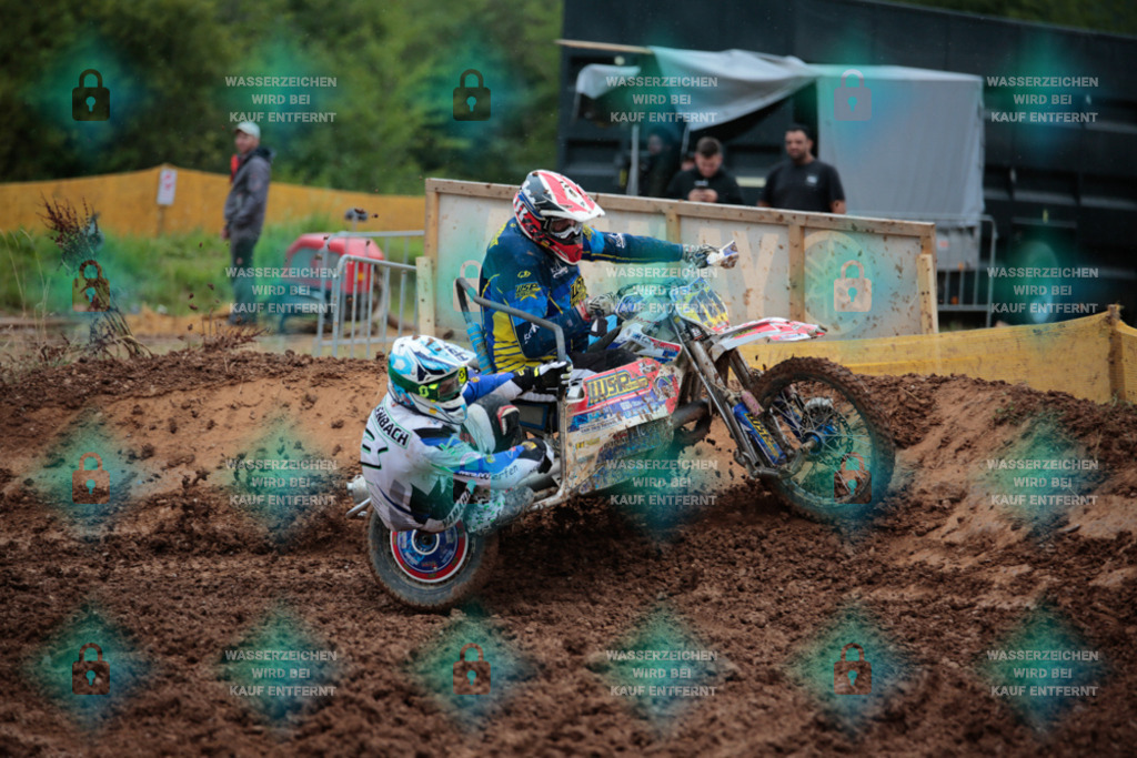 _HP_5766_1000o | HetPix, HetPix Fotodesign, Fotografie, Fotodesign, Webshop, Sportfotografie, Portraitfotografie, Onlineshop, Sportfotografie, Polch, Motorsportfotografie, Eventfotografie