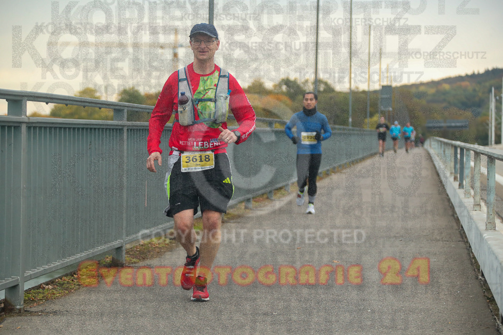 251019_0924_EX2_7646 | Eventfotografie 24Sport- und Eventfotografie