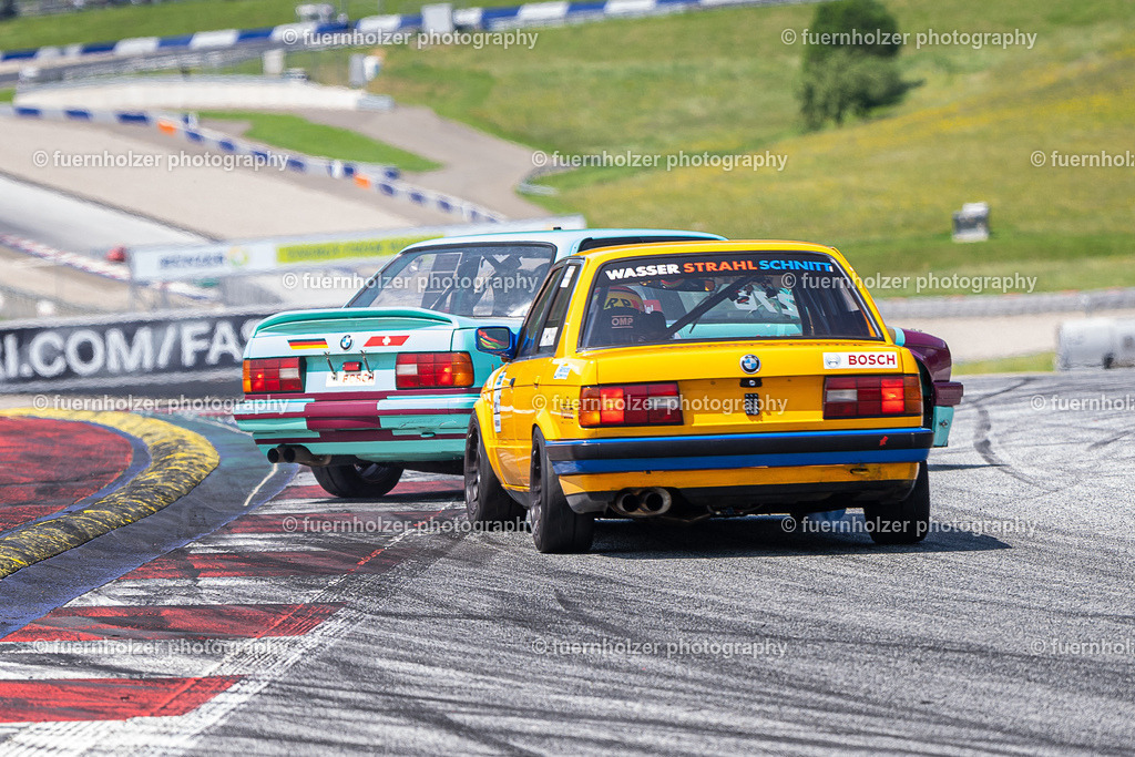 fuernholzer_230527-C1-555 | © Christian Fuernholzer | fuernholzer photography