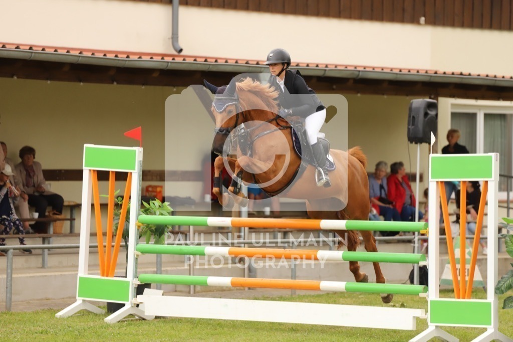 IMG_7782 | Pauline Ullmann Photography - Realisiert mit Pictrs.com