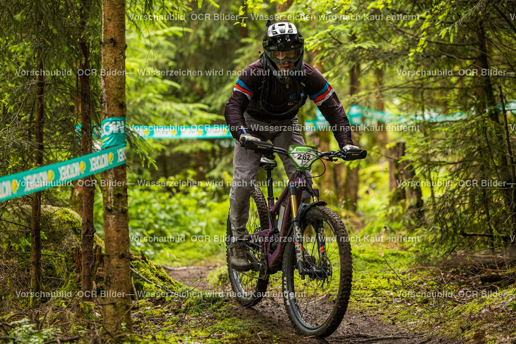 Enduro One Trieb Samstag R6-2033 | OCR Bilder Fotograf Eisenach Michael Schröder