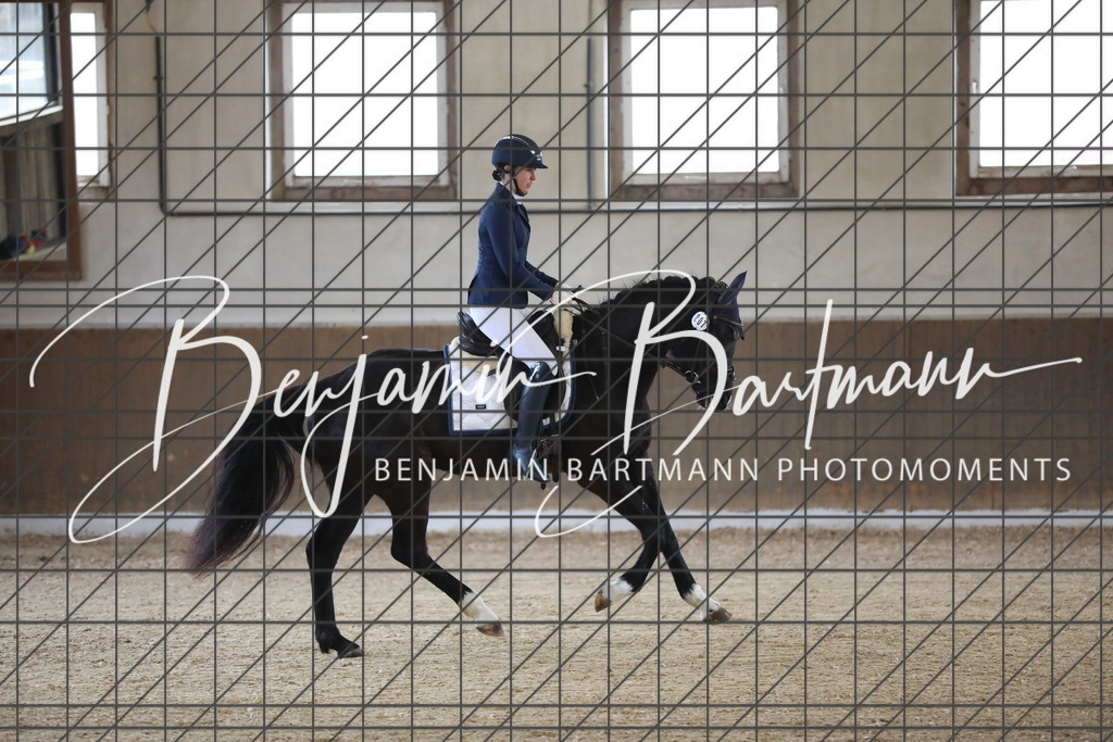 AZ2A6917 | Benjamin Bartmann Photomoments