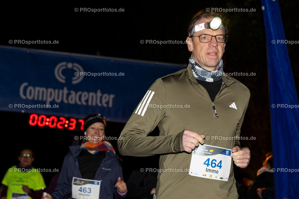 _MG_5010-354 | Professionelle Fotos Ihrer Laufsportveranstaltung.