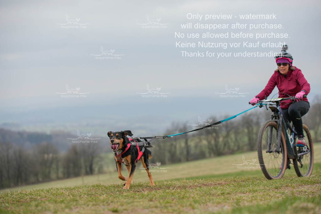 BikeSA-286 | stephaniefillaphotographie - Realisiert mit Pictrs.com