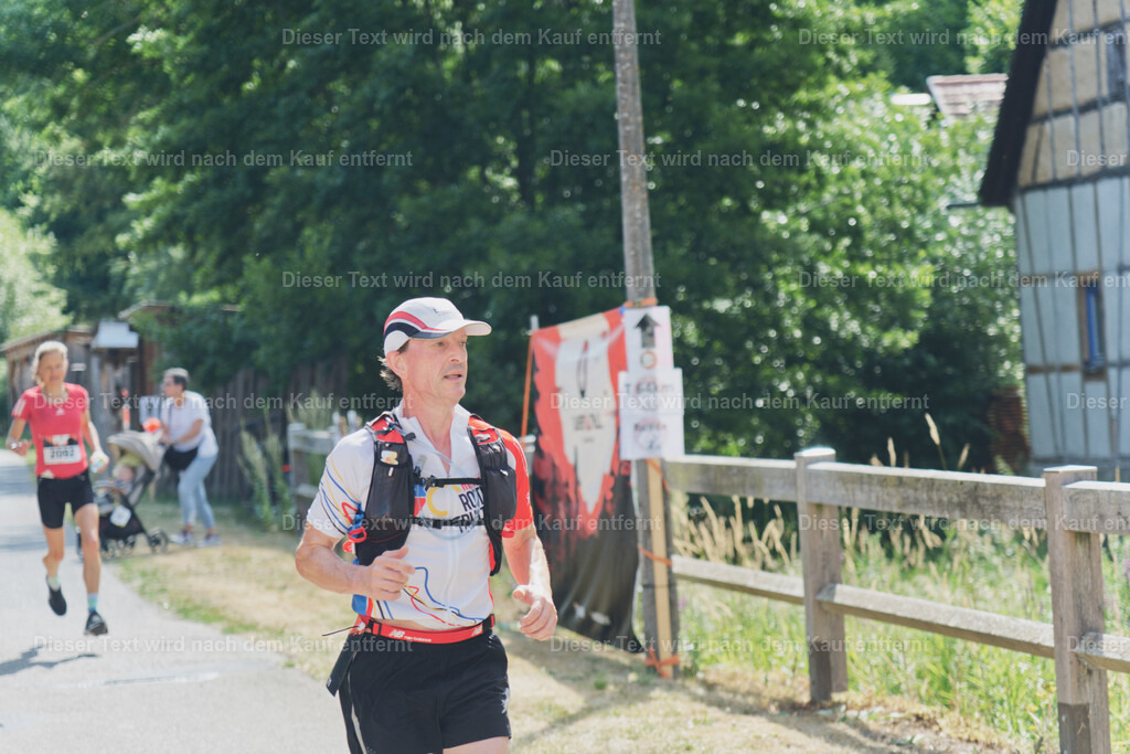 cineathletes-2025-07-12-11-34-1 | Sportfotografie rund um Obstacle Course Racing und Trail Run - Realisiert mit Pictrs.com