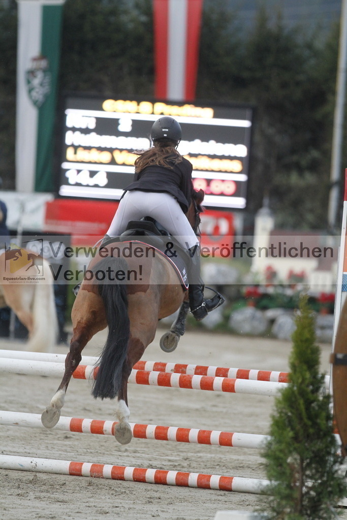 _MG_3530 | equestrian-live-com