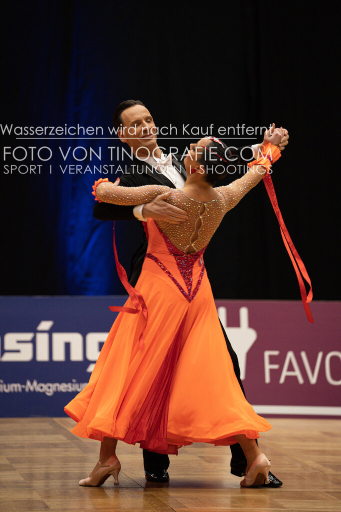 1BL2026_StaFo_Oberhausen-20 | (c) TINOGRAFIE.COM