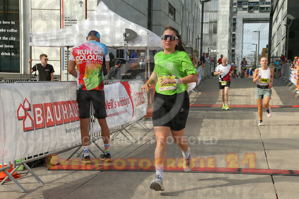 250920_1531_EX1_9833 | Sportfotografie im Rhein-Sieg Kreis, Köln, Bonn, NRW, Rheinland Pfalz, Hessen, etc. Unser Tätigkeitsfeld umfasst den Laufsport vom Volkslauf über den Marathon, Duathlon, Triathon bis zum Ultralauf wie Kölnpfad Ultra oder Schindertrail.