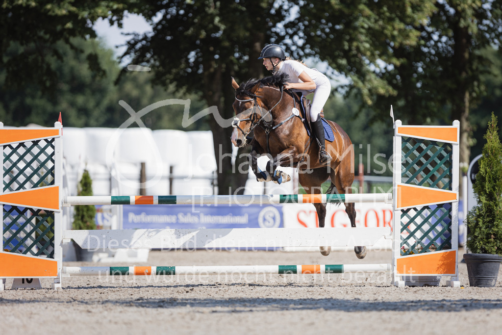 220703_A2-Spr-995 | WBO-Turnier Mühlen
03.07.2022
A**-Springen