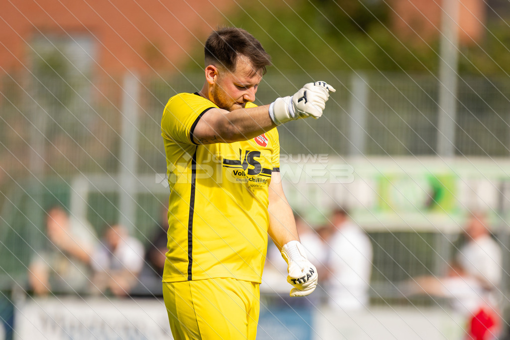 20250809_Picselweb-Fotografie_1R3_2443 | Dein Fotograf aus dem Landkreis Stade für Sport und Events - Realisiert mit Pictrs.com