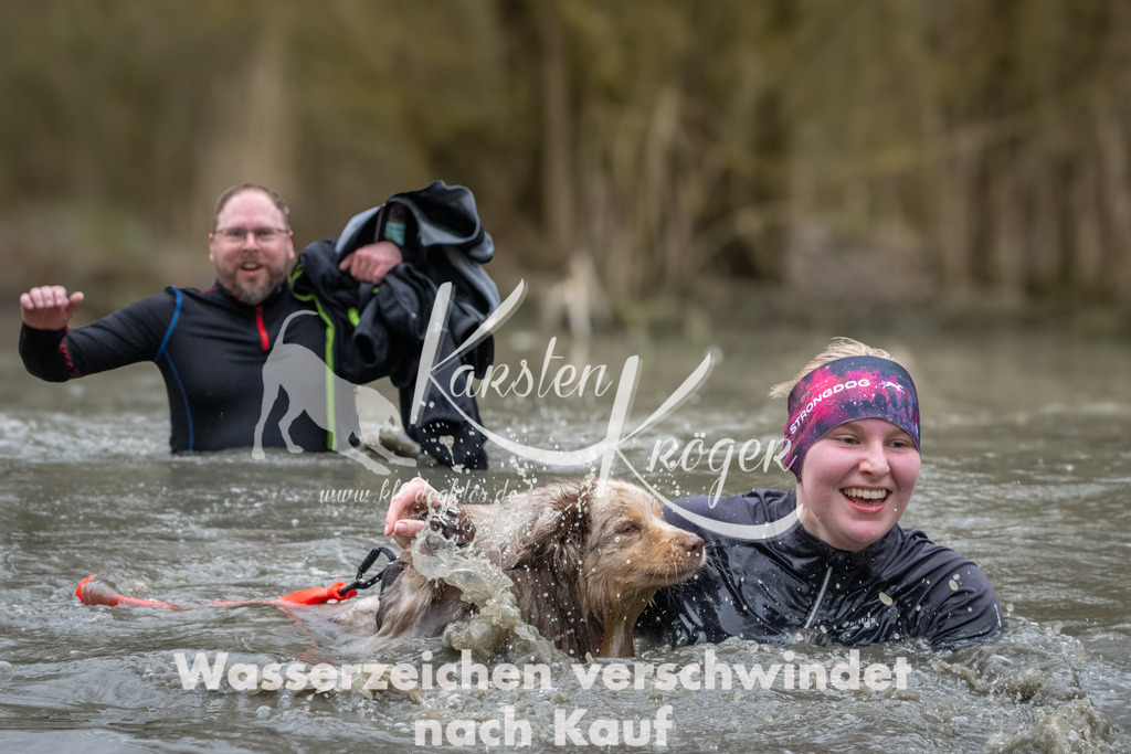 1103_ZZ95364 | kk-dogfotos