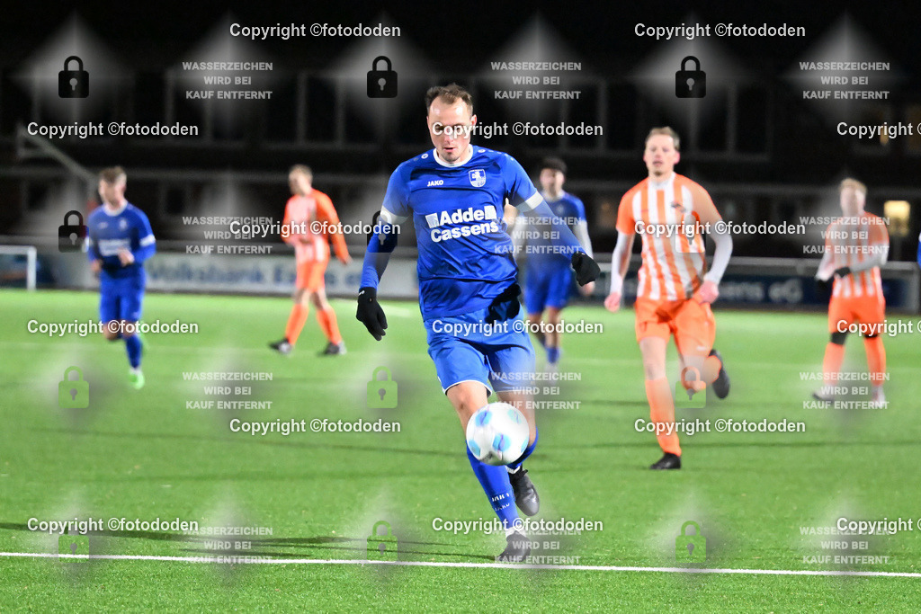 DSC_6097 | fotododen.de präsentiert ein umfangreiches Sportfoto Archiv mit Aufnahmen aus verschiedenen Sportarten im Raum Ostfriesland.