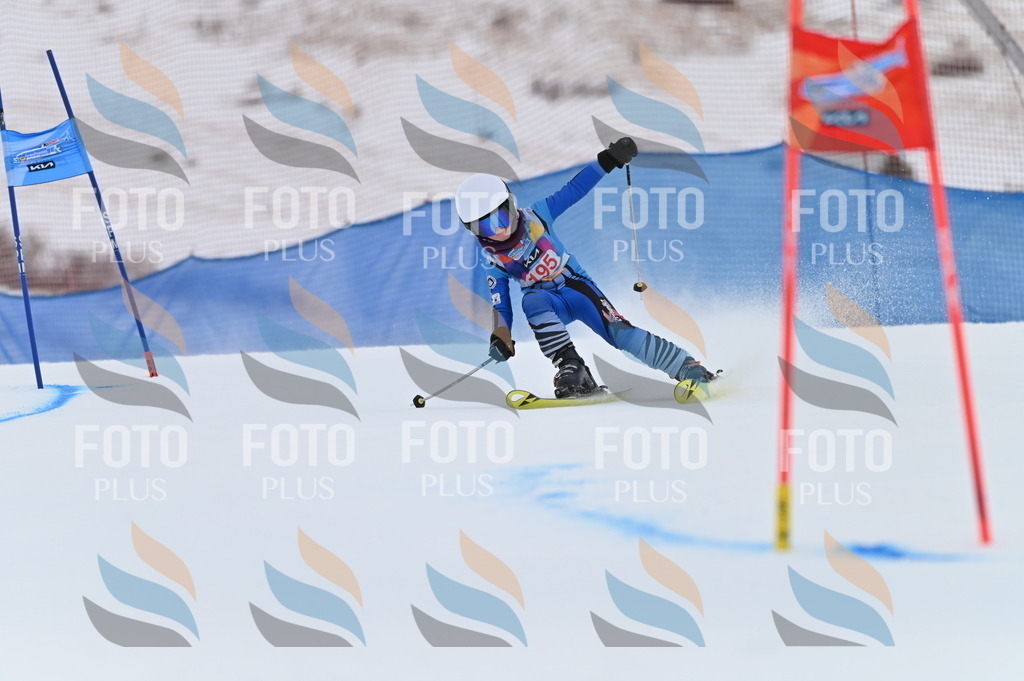 BGV_1672 | holidayphoto