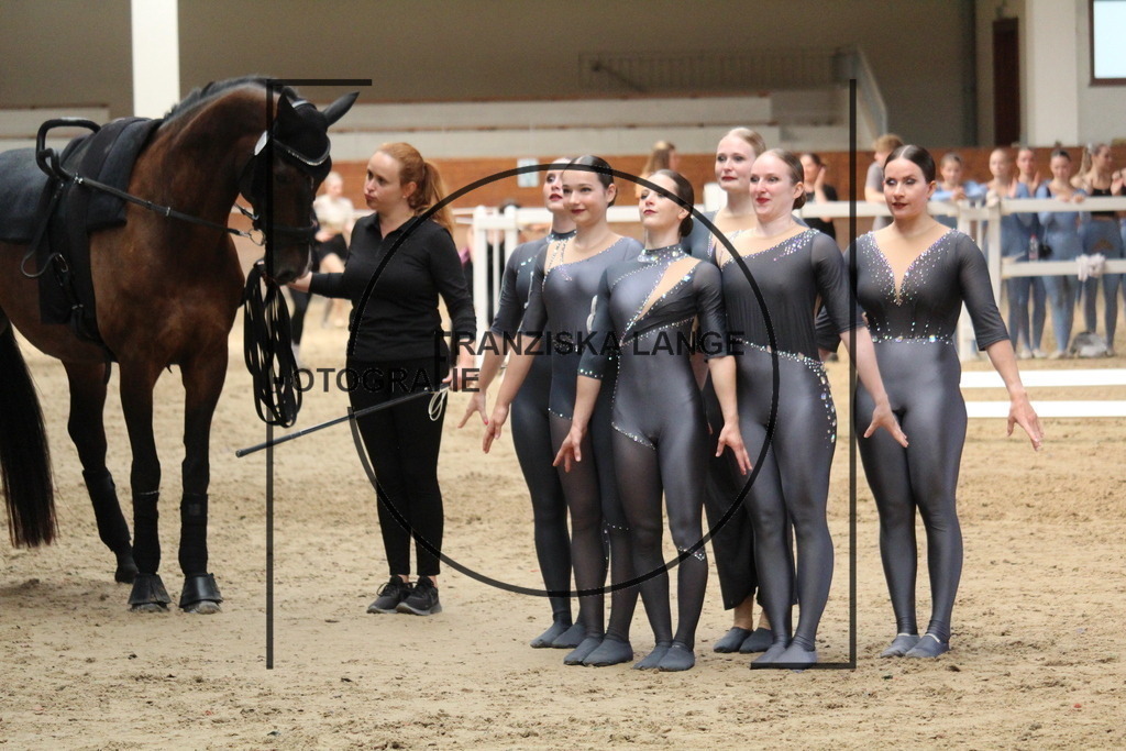 IMG_2207 | franziskalange - Realisiert mit Pictrs.com