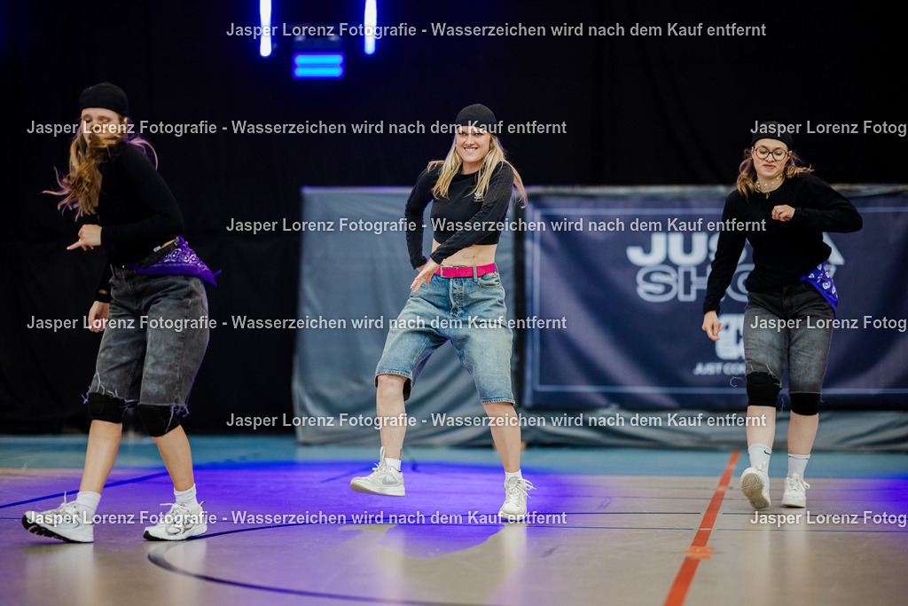 JUST A SHOW | Jasper Lorenz Fotografie - Realisiert mit Pictrs.com