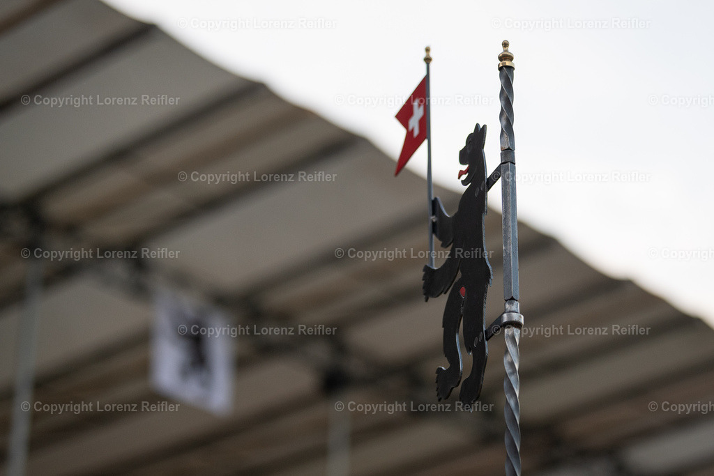 Schwingen -  Eidgenössisches Jubiläums-Schwingfest 2024 2024 | Appenzell, 8.9.24, Schwingen - Eidgenössisches Jubiläums-Schwingfest 2024.