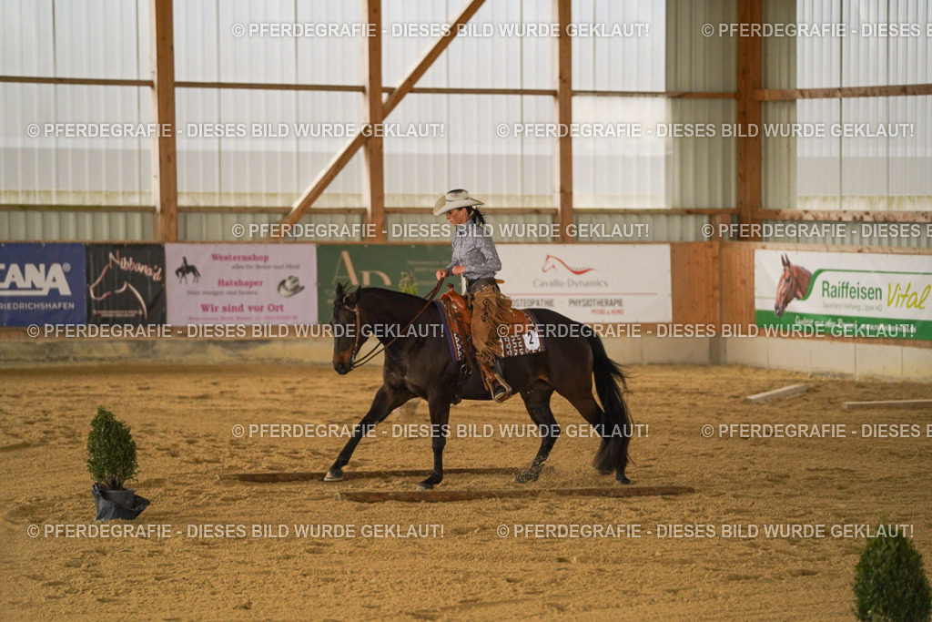 DSC04169 | Pferdegrafie