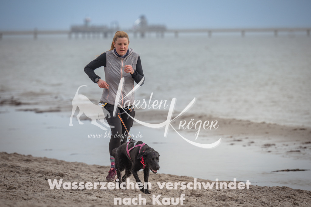 1223_ZZ96322 | kk-dogfotos