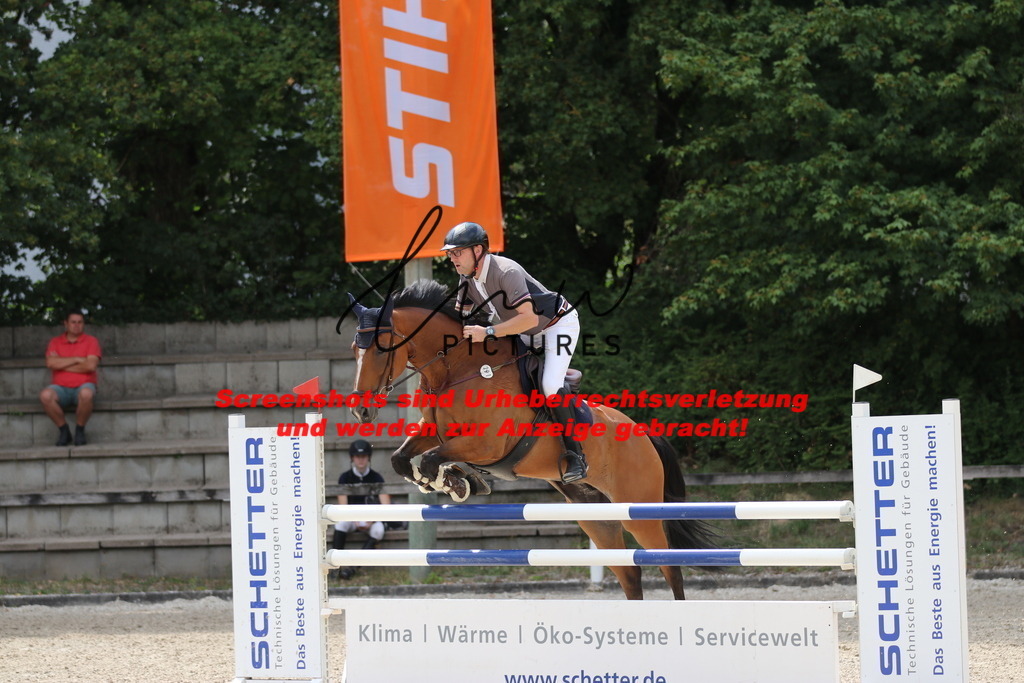 IMG_0359 | lmwpictures - Realisiert mit Pictrs.com