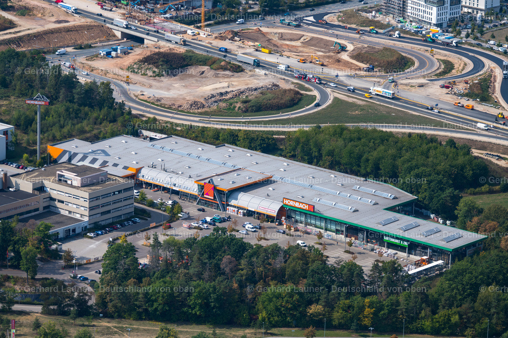 3807001 | Hornbach Schwabach