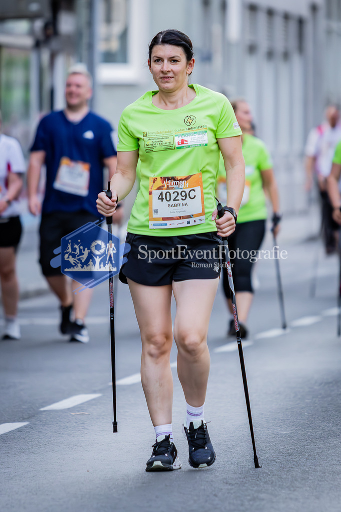 IMG_0290 | SportEventFotografie - Roman Stoiber