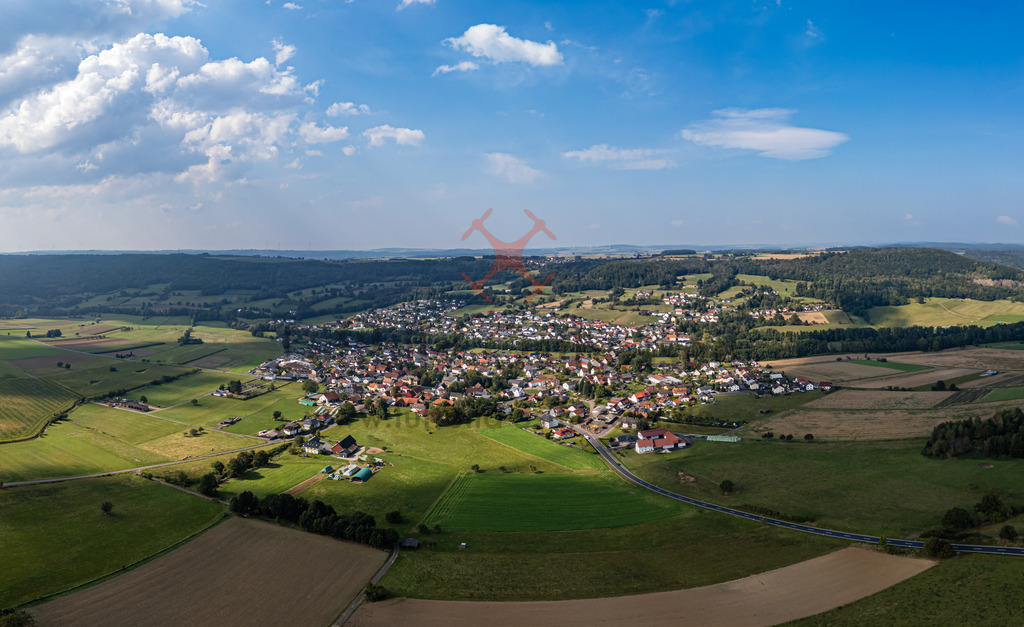Huttengrund_Pano | luftbild-osthessen - Realisiert mit Pictrs.com
