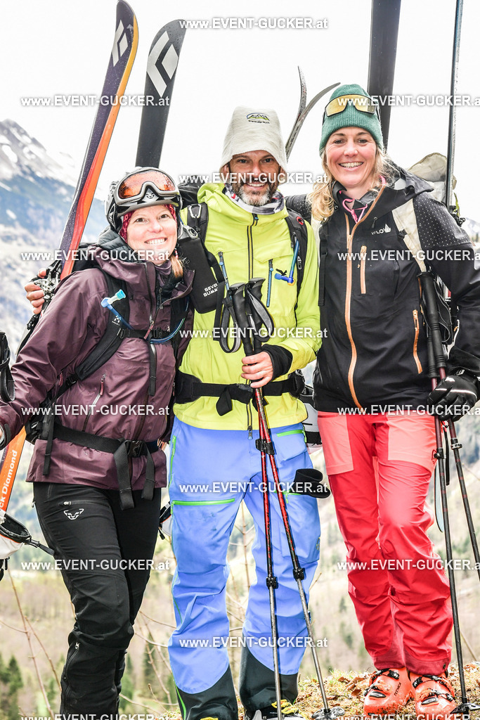 DSC_0417 | Sportfoto event-gucker Herbert Scherer